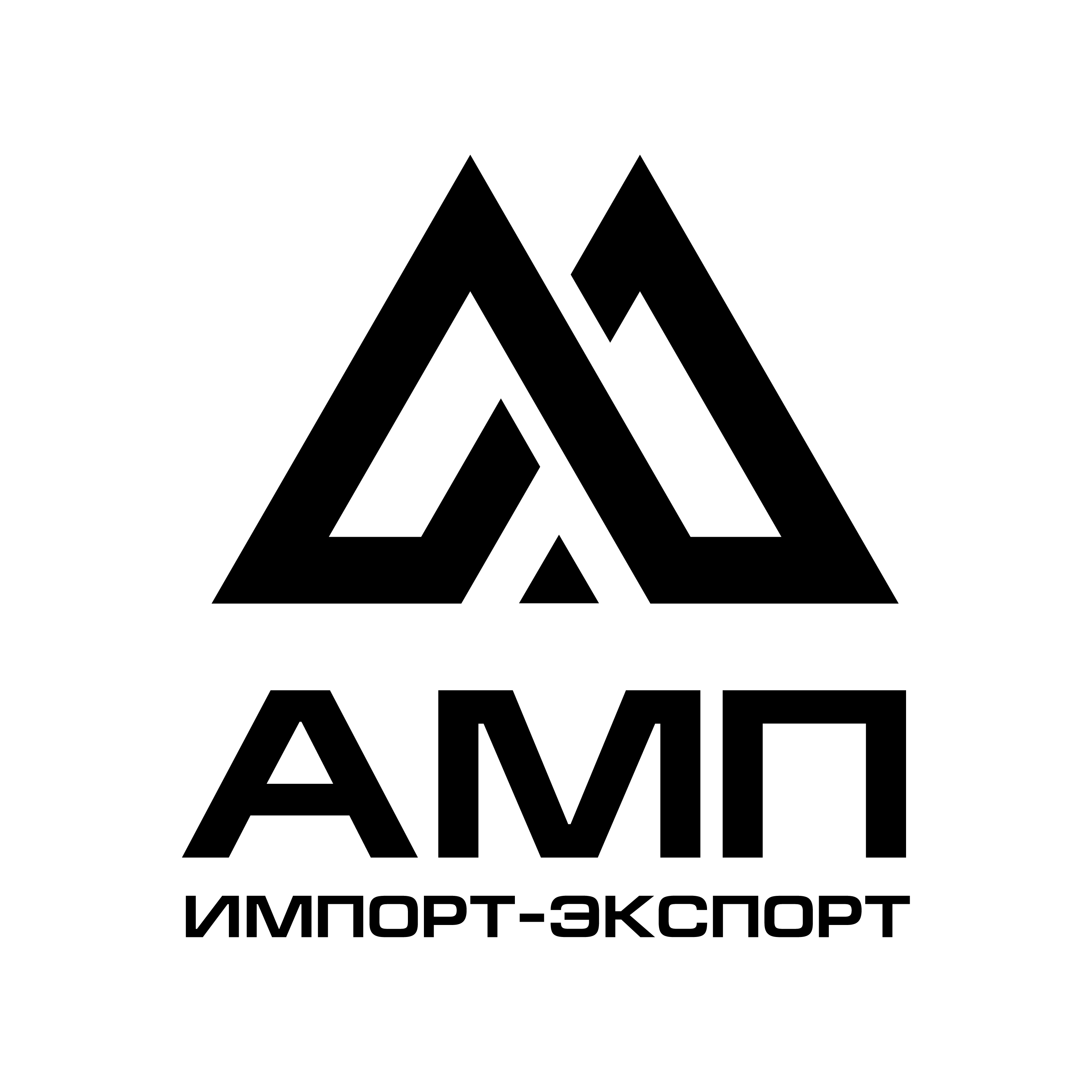 АМП ИМПОРТ-ЭКСПОРТ